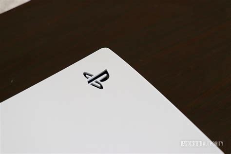 PS5 Web Browser App 的图像结果