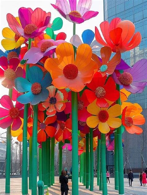 Image result for Spatial Arrangements