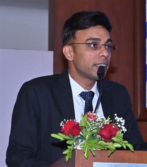 Steel Industry in India Booms as Demand Skyrockets Across Automotive ...