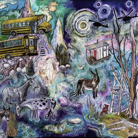 ‎Lovin On Me - Single - Album by Jack Harlow - Apple Music