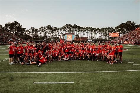 Sales Manager | D1 Training - Baton Rouge