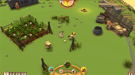 Stranded Sails Part 14 的图像结果