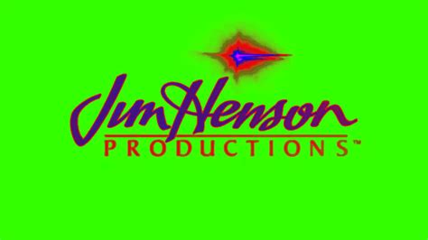 Image result for Jim Henson Video Feature Program