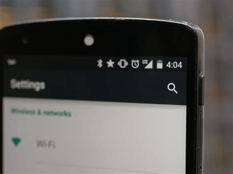 Image result for Android 5.0 Tutorial