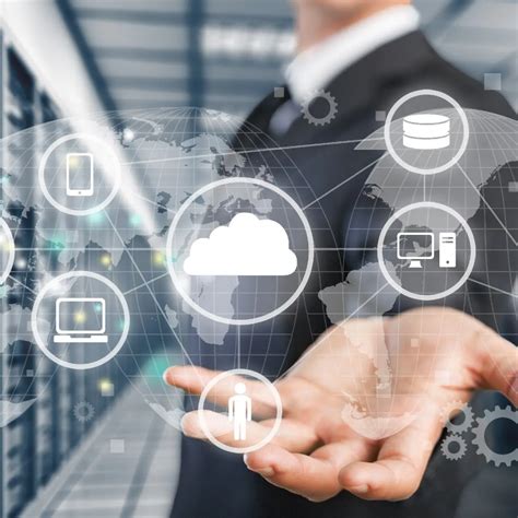 Value Stream Mapping Training 的图像结果