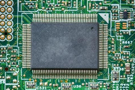 Micro Computer Stock Photos, Images and Backgrounds for Free Download