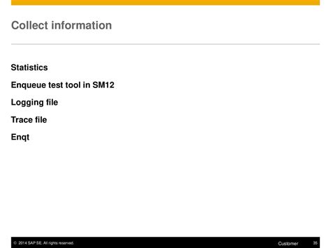 Image result for Enqueue Is Keyword