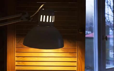 Image result for 2700K LED Spectrum