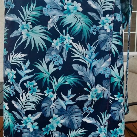 Image result for Simplicity Pattern 8347 Tutorial