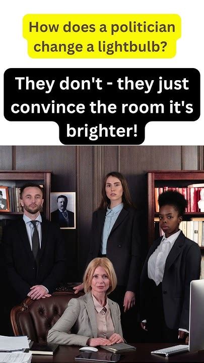 Funny Politics 的图像结果