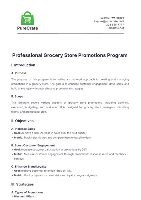 Business Programs Promotions 的图像结果