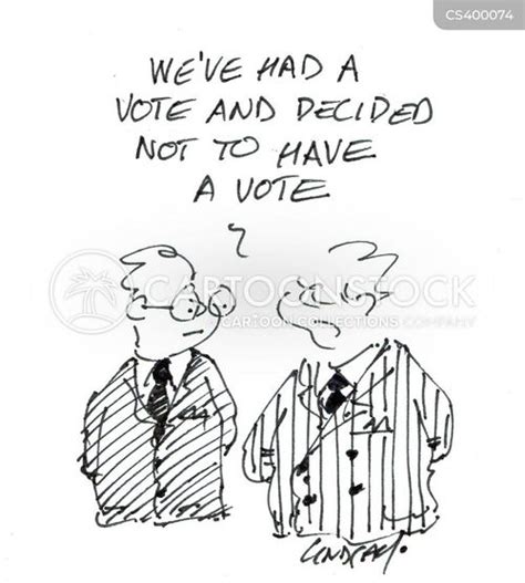 Parliament Cartoon 的图像结果