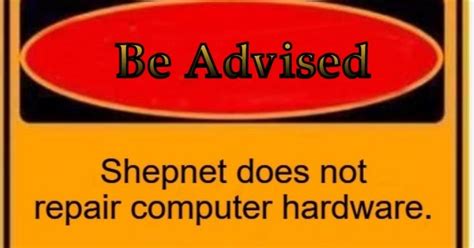 Image result for Computer Hardware Help