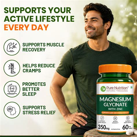 All Products – Pure Nutrition