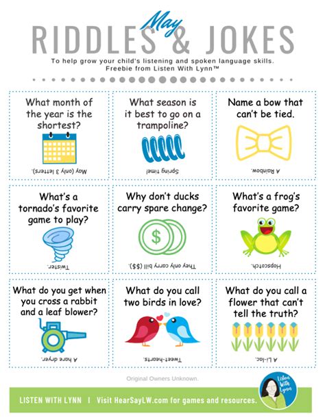 Language Jokes 的图像结果