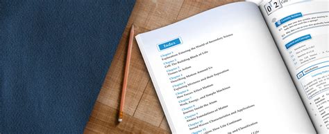 CBSE Class 9 Science Book, Based on New NCERT Textbook "Exploration ...