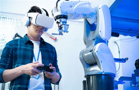 Robotics Programs to Take 的图像结果