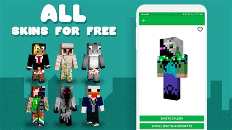 Image result for How to Download Minecraft Mob Skins Java