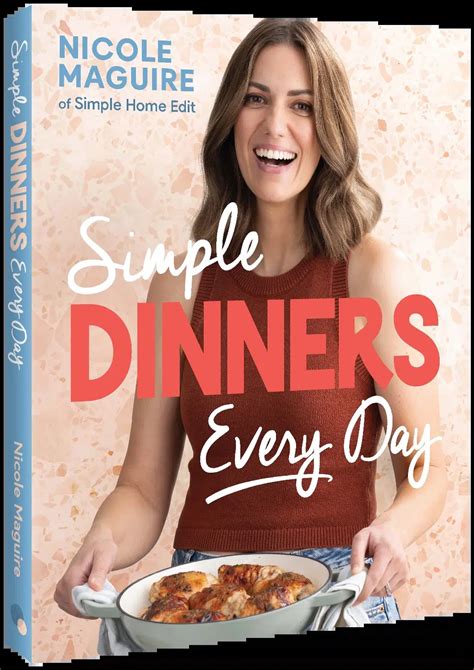 Image result for Cook Simple Food