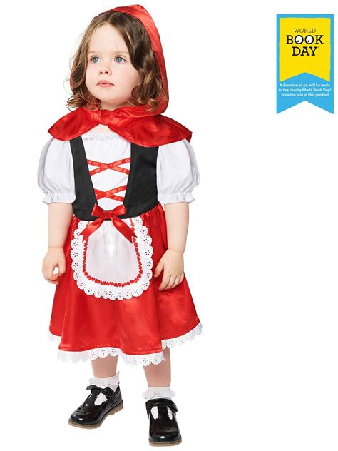 Dorothy Costume For Kids