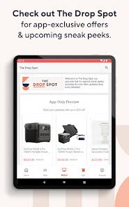 QVC Mobile Shopping (US) – Apps on Google Play