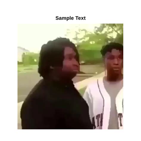 black guy disappearing Animated Gif Maker - Piñata Farms - The best ...