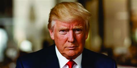 Presidents’ IQ Scores: Discover Who’s The Smartest of Them All!