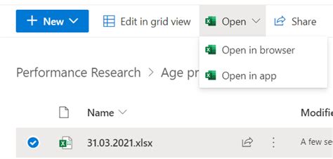 Solved: Pbix file on sharepoint gets 'Hmm... looks like th ...