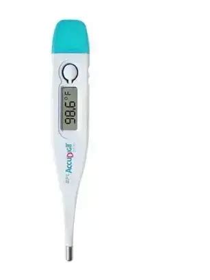 Buy BPL Accudigit DT04 Thermometer – Digital & Accurate