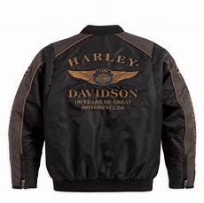 Harley Davidson Clothing by Liberty Harley Davidson The 110th Harley Davidson Harley Davidson Clothing