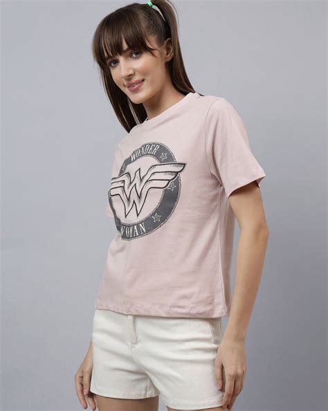 Wonder Woman Official Merchandise – Free Authority