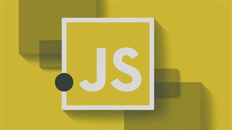 Image result for JavaScript Full-Stack