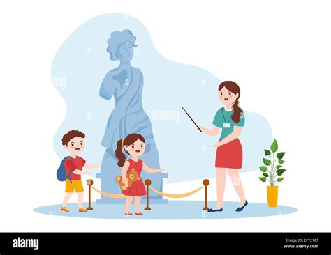 Image result for Destination Kids Graphcs