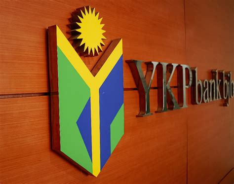 Yayasan Kesejahteraan Pegawai bank bjb_(YKP bank bjb)