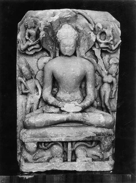 Collections-Virtual Museum of Images and Sounds