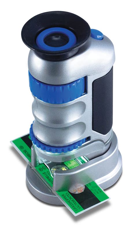 Hand Microscope 的图像结果