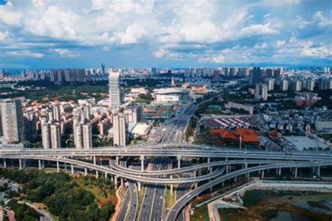 中国十大高铁城市：我国的高铁枢纽都分布在哪些城市_搜狗指南