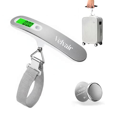 Weight Machine – Prime Pick
