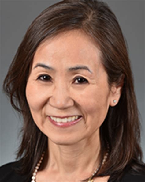 Faculty | Department of Otolaryngology Head and Neck Surgery