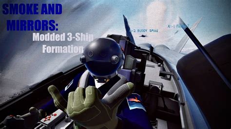 VTOL VR Multiplayer Mod 的图像结果