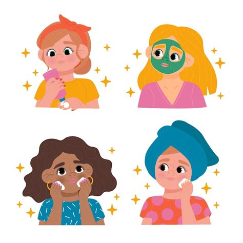 Skin cartoon Images - Free Download on Freepik