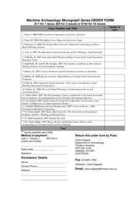 Fillable Online Kent Free Library 3D Printing Request Form Fax Email ...