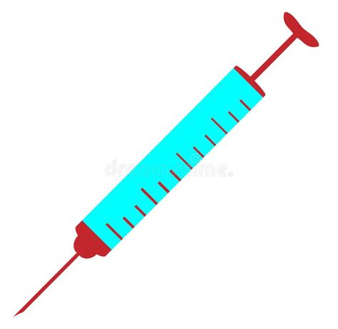 Injection Needle Drawing 的图像结果
