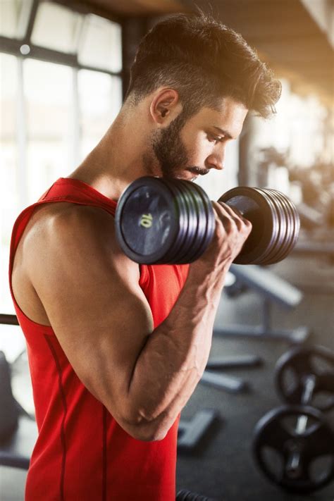 Health And Wellness: Health Conditions, Facts, Symptoms, Prevention And ...