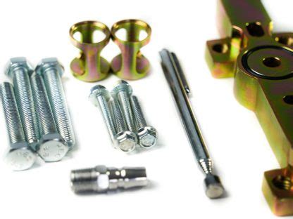 Image result for Ford Valve Spring Tool