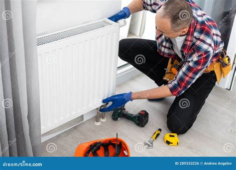Image result for How to Repair Convector Radiator