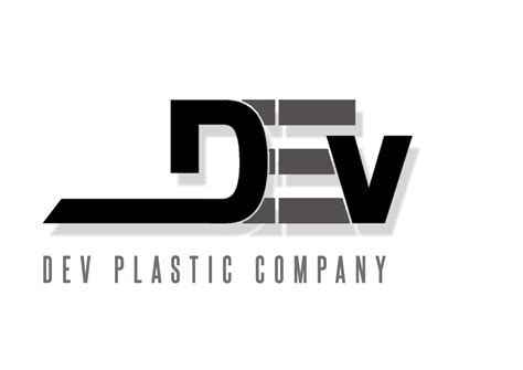 Dev Plastics Company