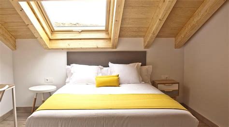 LUX APARTAMENTOS SANTIAGO (Santiago de Compostela) - Apartment Reviews ...