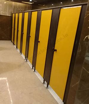 cubicleindia :: Toilet Cubicles, Toilet Partition, Mall Toilet ...