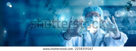 Medical Data Technology 的图像结果